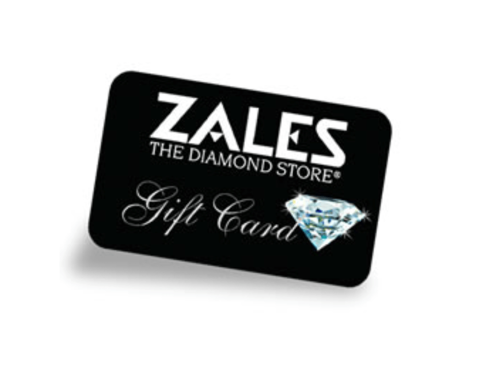 How to get Deals on Zales Jewelry Gift Cards