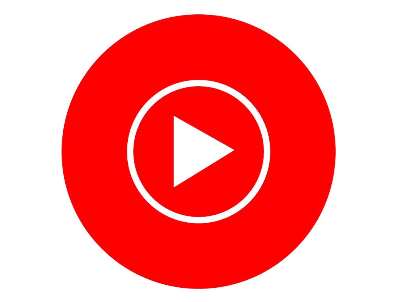 🎶 YouTube Music & YouTube Premium starten in Deutschland 📺