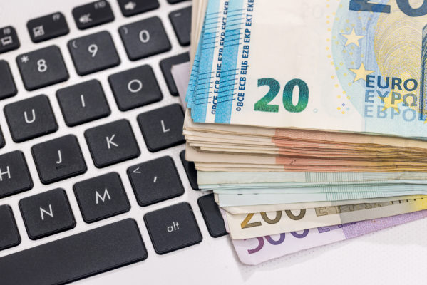 Online Geld verdienen mit Umfragen Die besten Anbieter im Vergleich