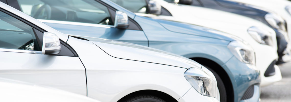 Hier können die monatlichen raten in voller höhe als betriebsausgaben abgesetzt werden, was die steuerlast senkt. Auto Leasing Fur Privatpersonen Lohnt Es Sich Alle Vor Und Nachteile