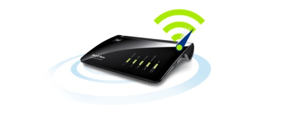 🏠 1&1 DSL mit 250 Mbit/s für effektiv 27,91€ mtl., für Wechsler nur 25