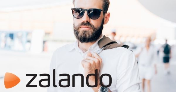 🧔🏻 Zalando 20 Rabatt auf Geschenkideen für Männer