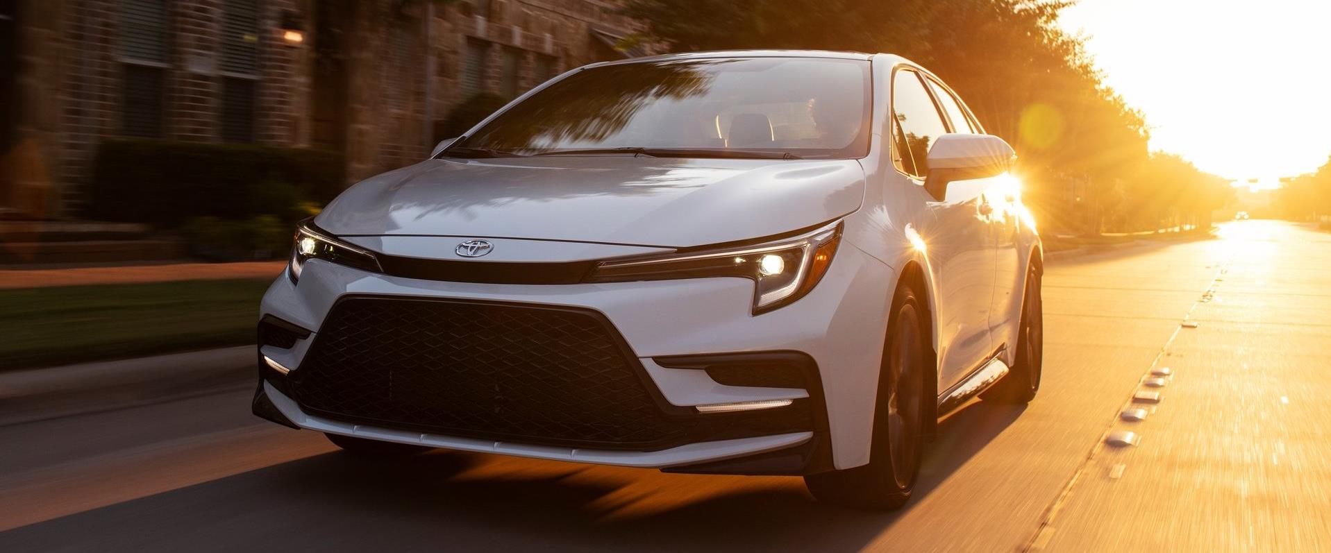 Used Cars Mt Vernon IN Used Cars & Trucks IN Eatons Auto Sales and