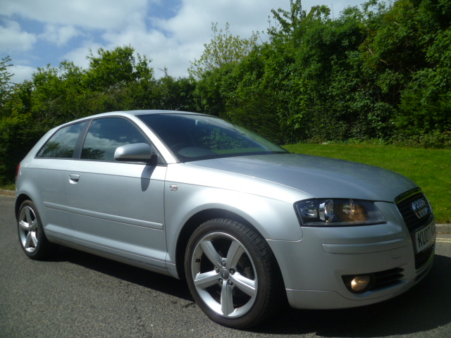 Audi a3 2006 repair manual pdf by freemail93 Issuu