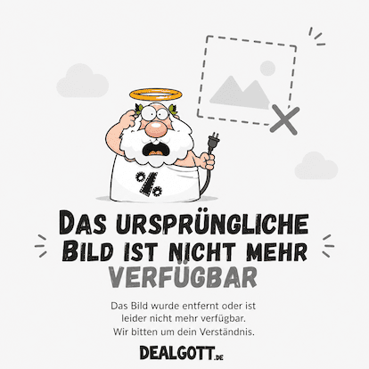 o2 100 (100 Freiminuten in alle Netze) inkl. z.B. gratis Samsung S5230