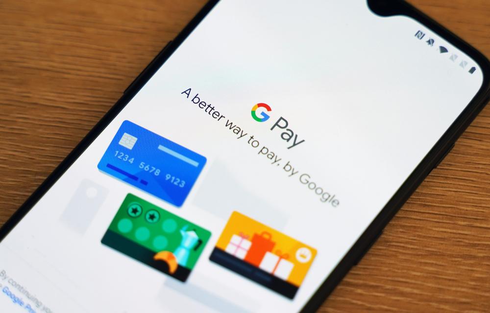 Top 10 Best Mobile Wallets In India Save Money On Online