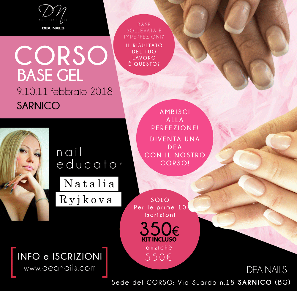 Corso Base Gel – Dea Nails 979_x_1000_gif