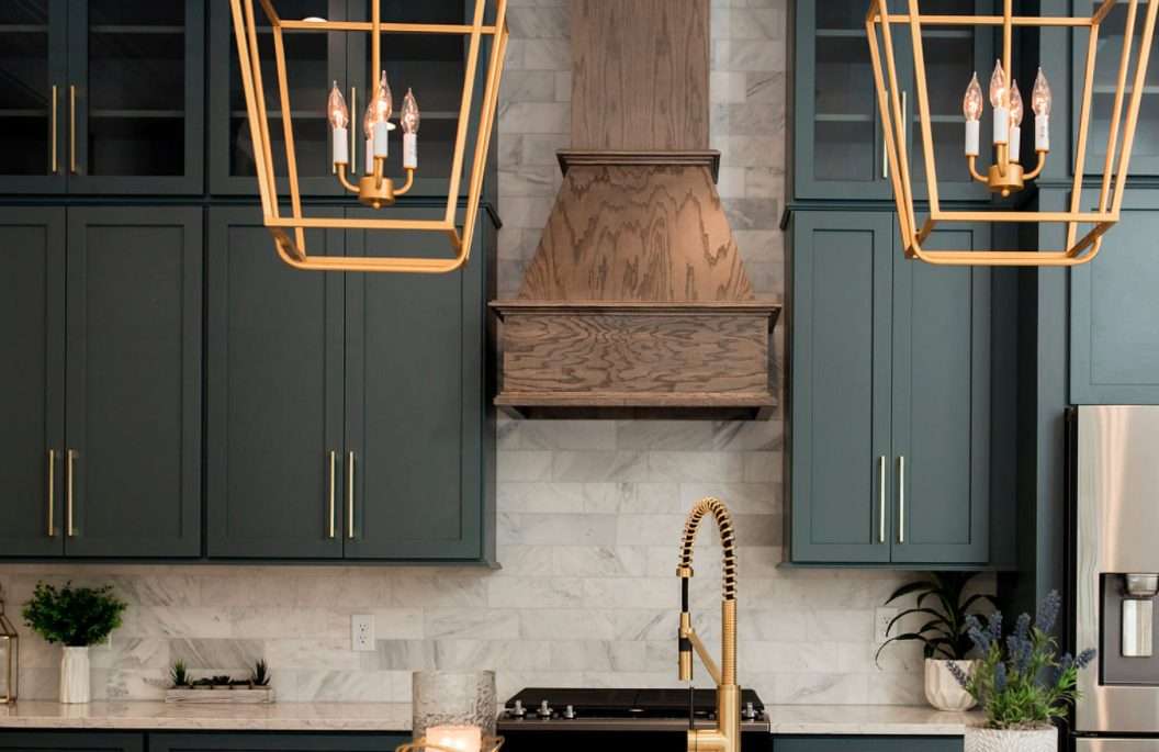 Kitchen Installer Salary Things In The Kitchen