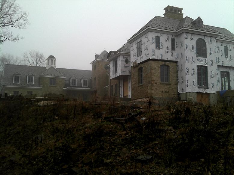 D. Gulick Construction LLC Media