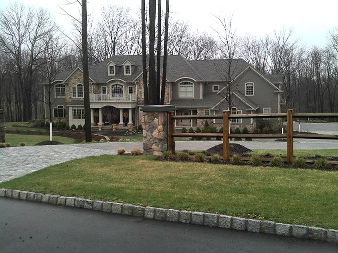 D. Gulick Construction LLC Media