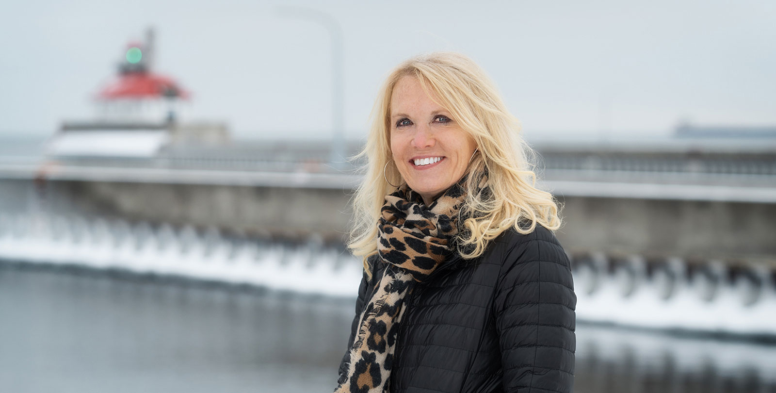 Duluth MN Real Estate for Sale Deanna Real Estate Team