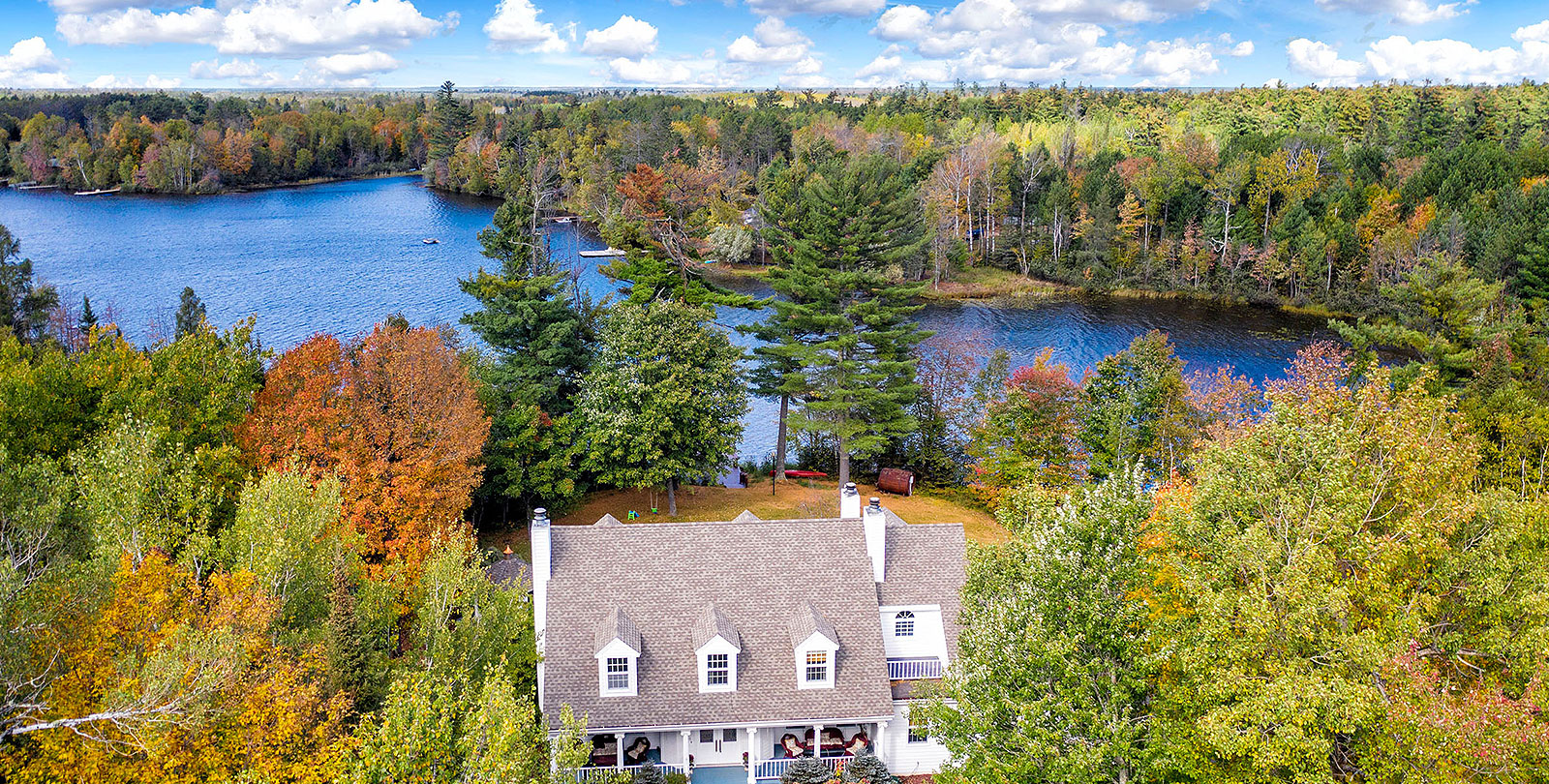 Duluth MN Real Estate for Sale Deanna Real Estate Team