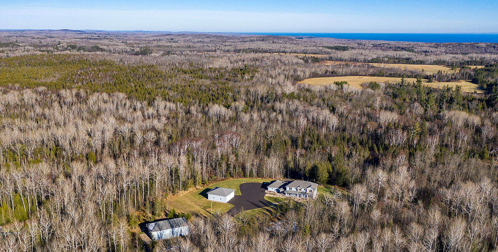 Duluth MN Real Estate for Sale Deanna Real Estate Team