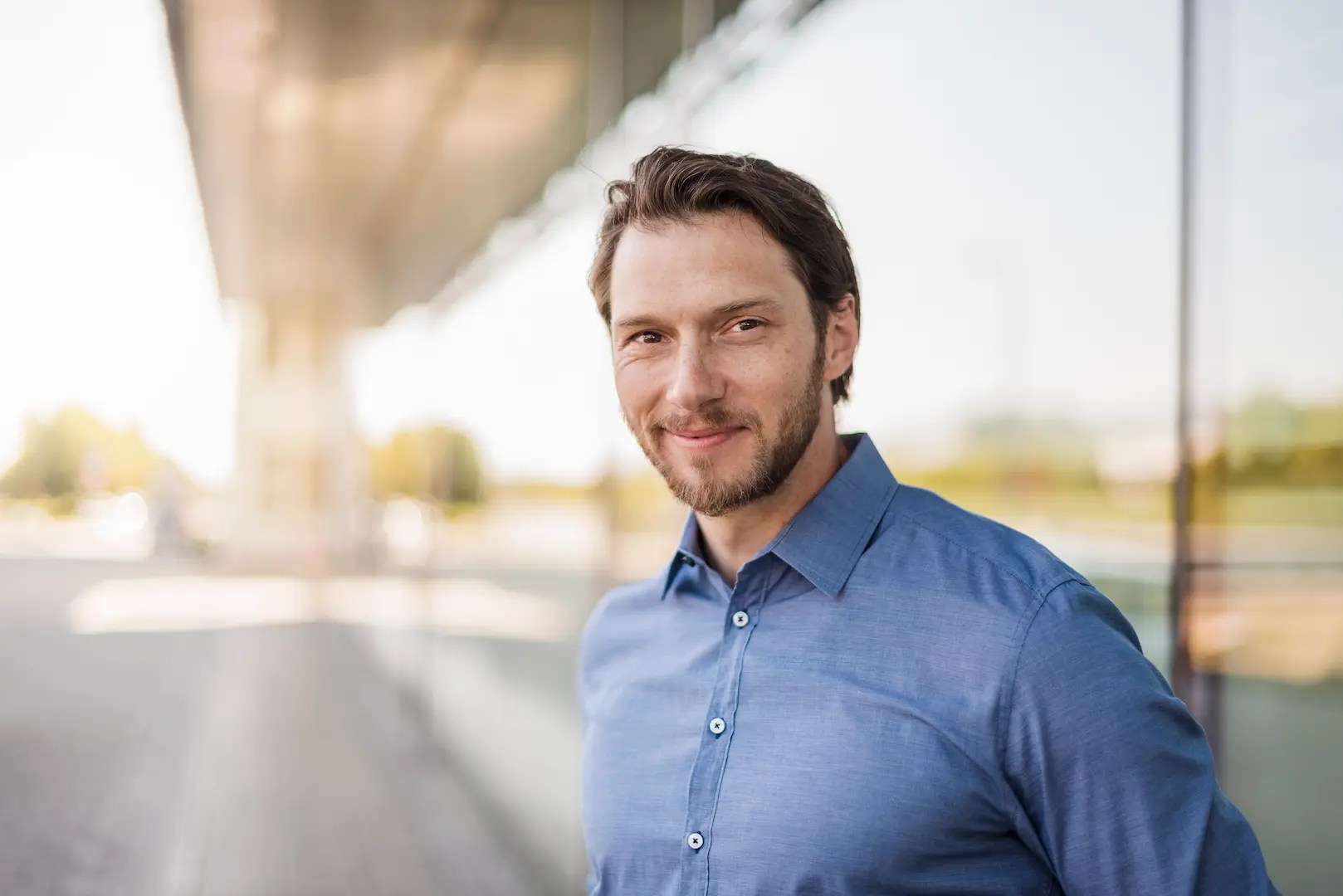 Deans & Homer Insurance