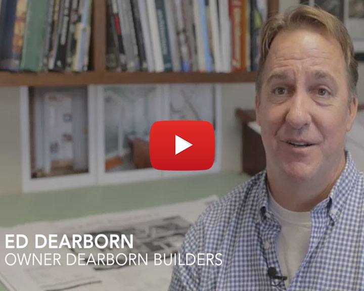 Videos Dearborn Builders