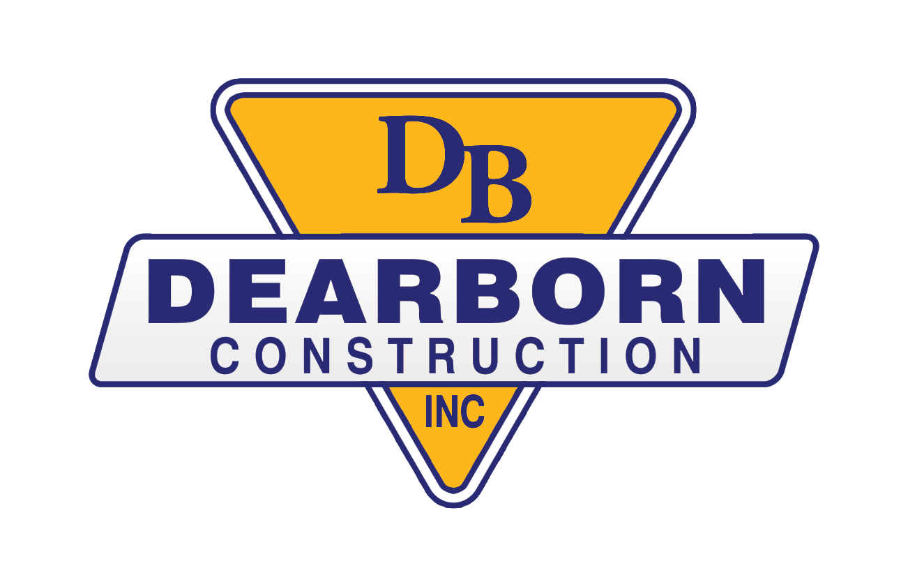 Dearborn Brothers Construction Maine Excavation & Construction