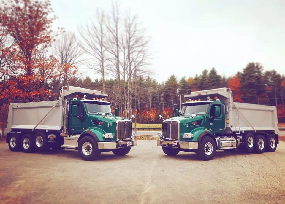 Dearborn Construction Buxton Maine at Michelle Nolen blog