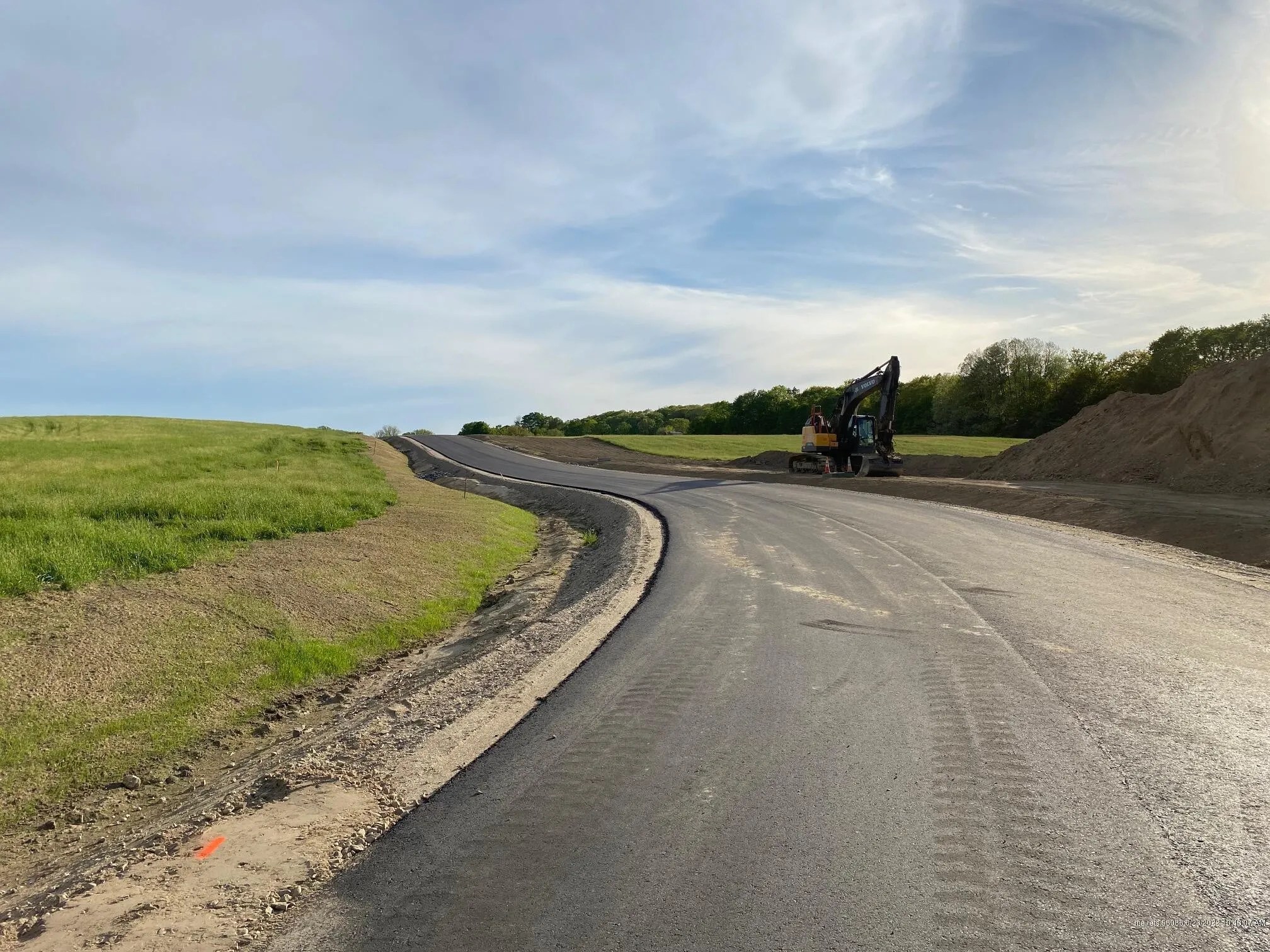 Projects Dearborn Construction