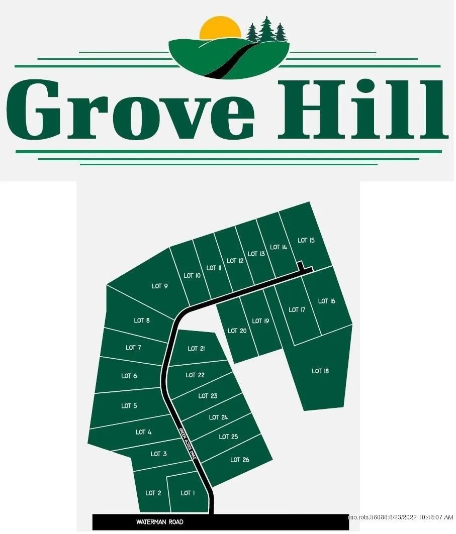 Projects Dearborn Construction