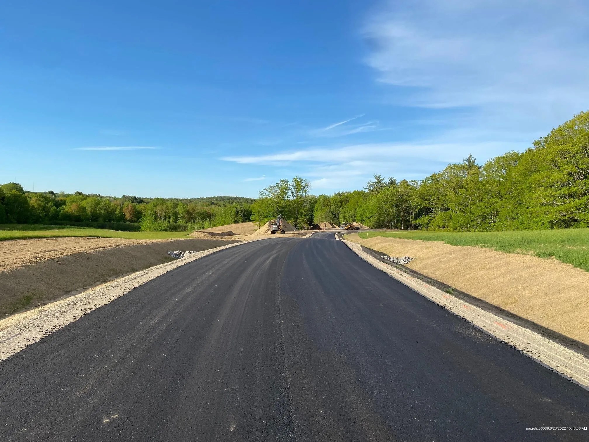 Projects Dearborn Construction