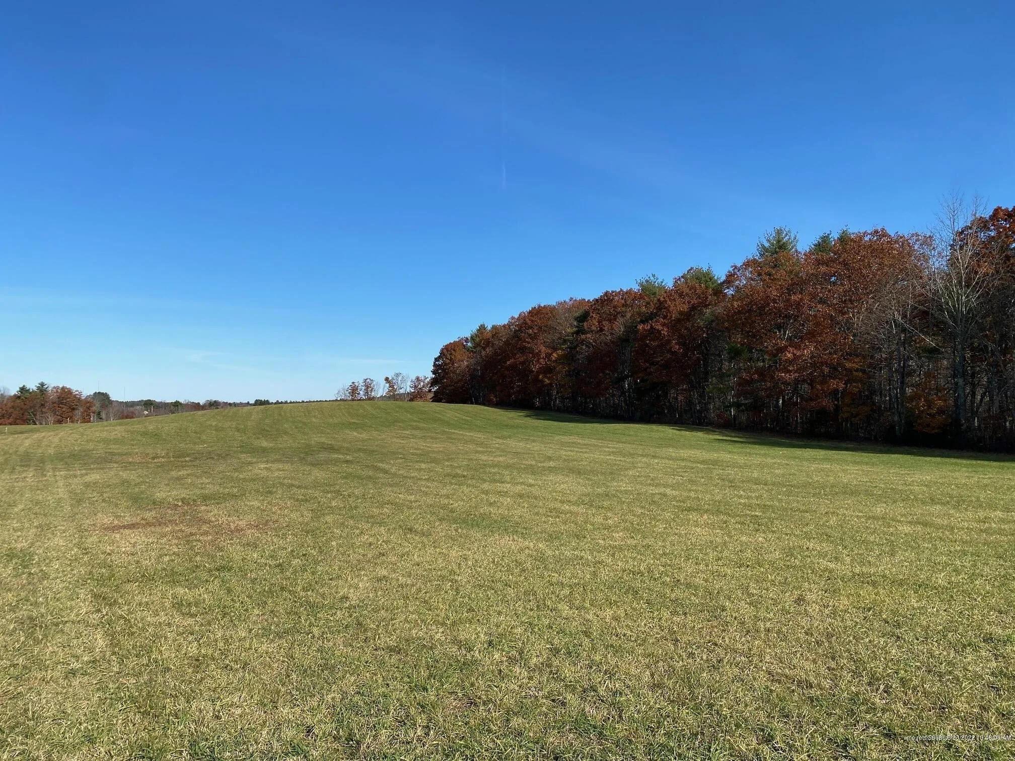 Projects Dearborn Construction