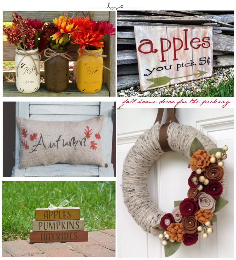 25 Lovely Handmade Accessories Ideas Handicraft picture in the world