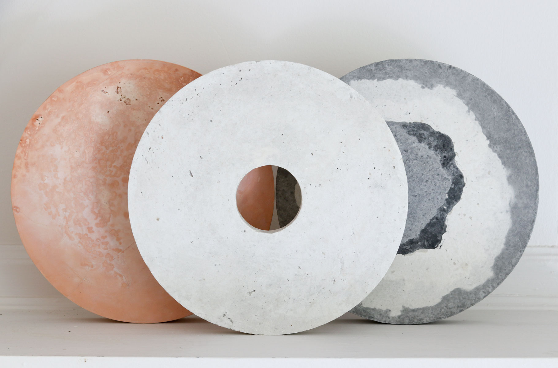 PaperRock
