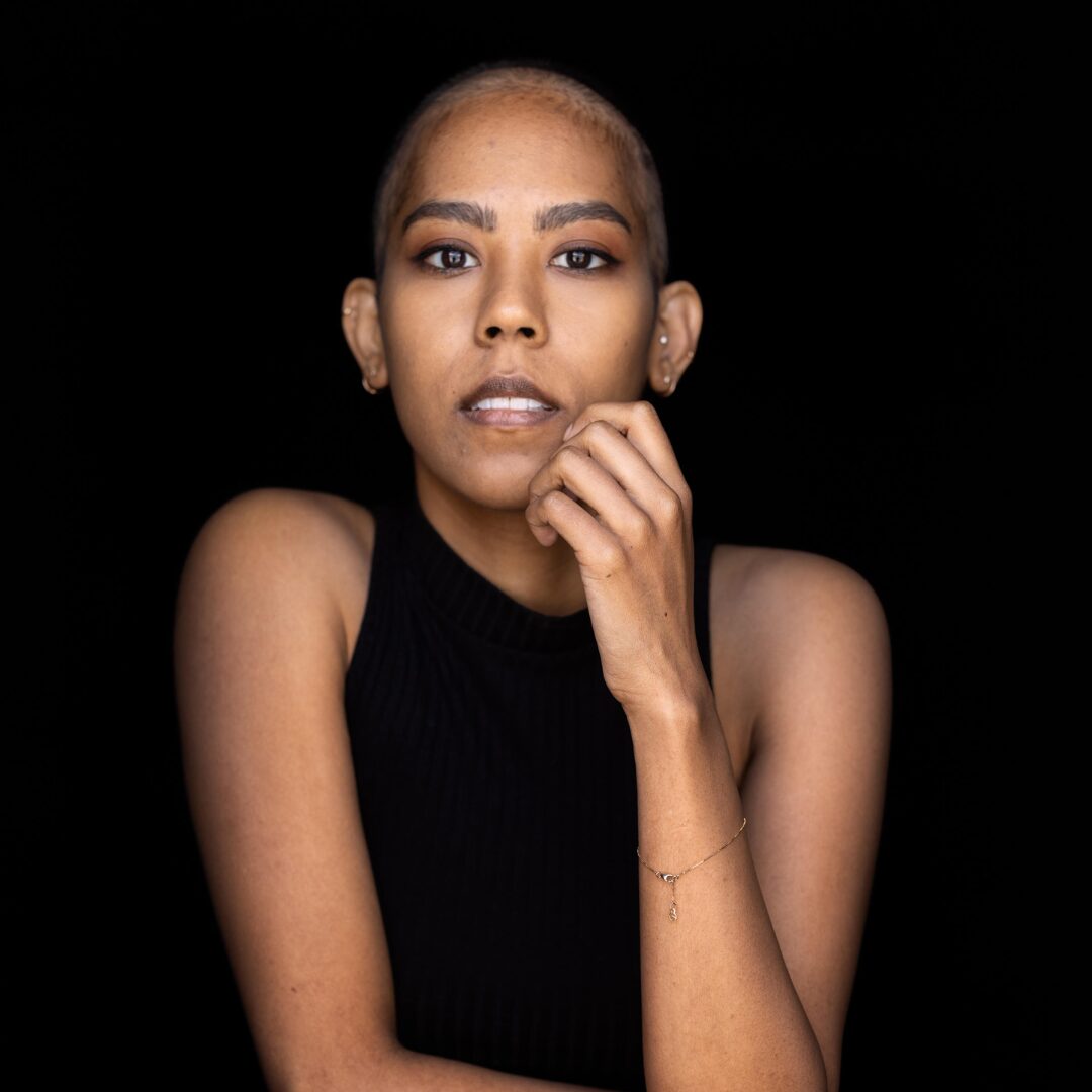 Chelsea Dear Jack Foundation