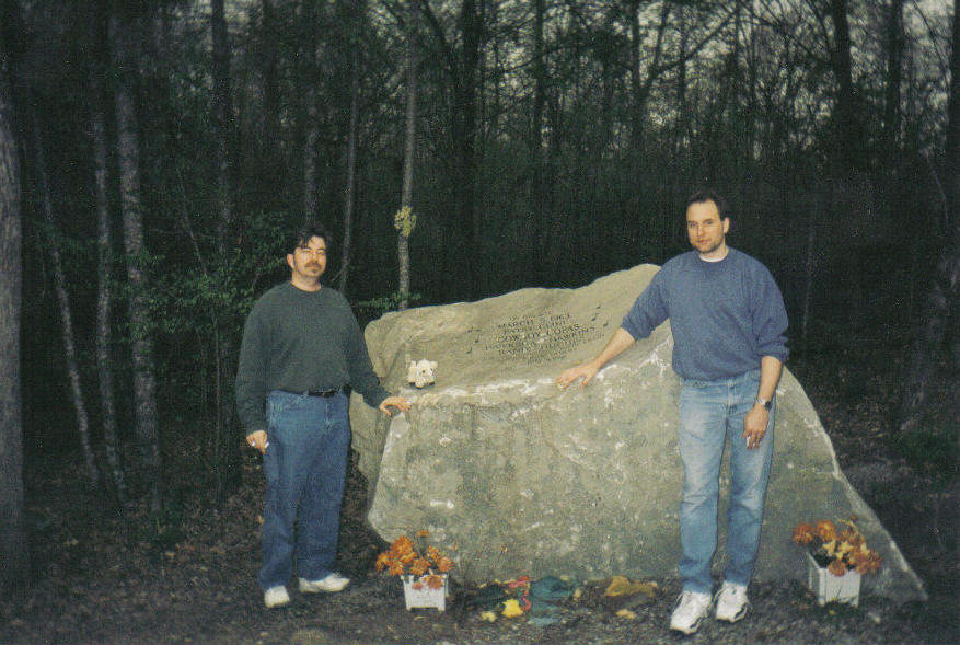 Patsy Cline Plane Crash Body