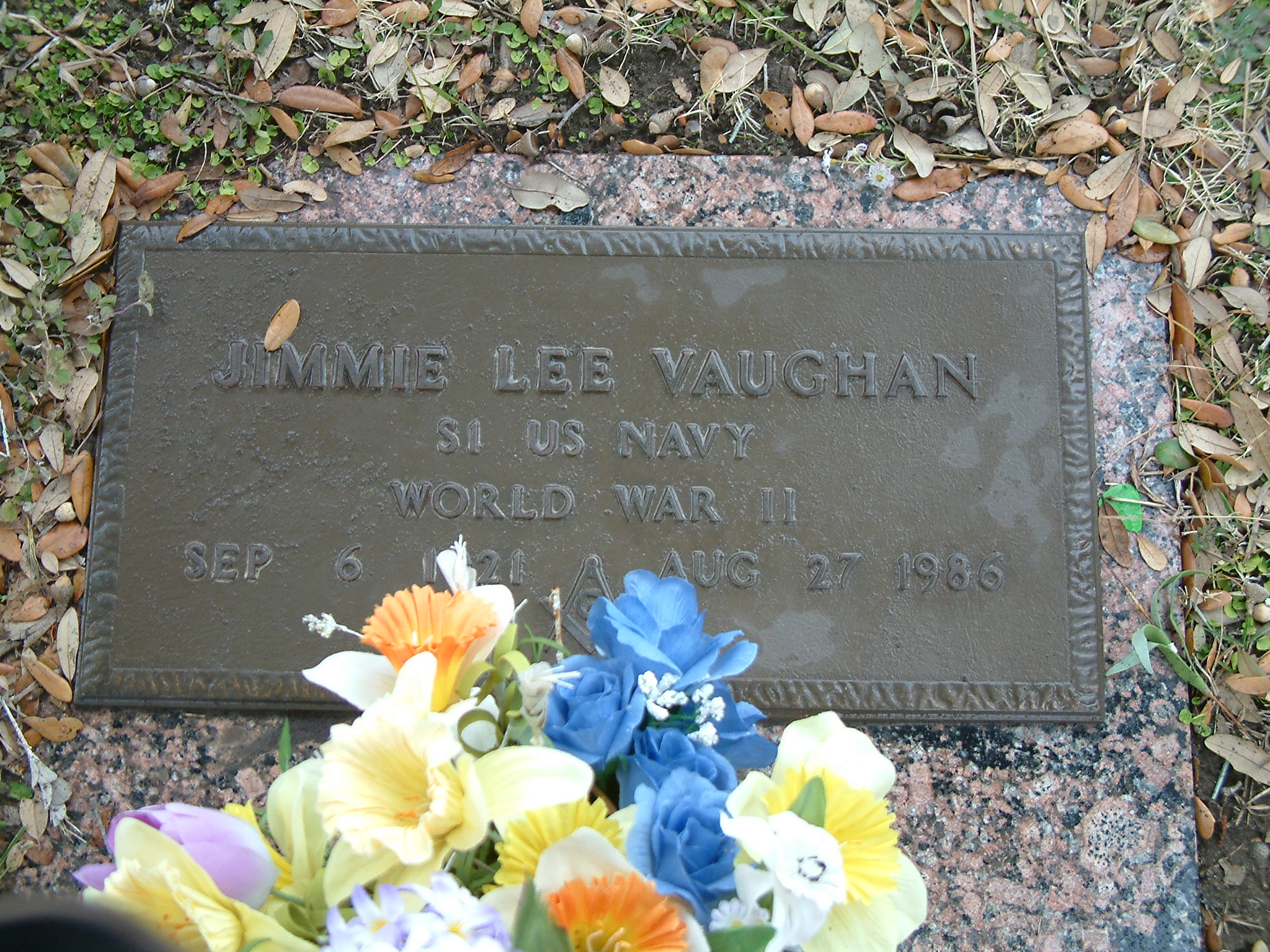 Stevie Ray Vaughan Funeral