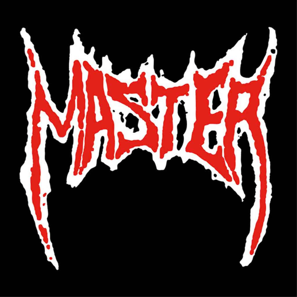 Death Metal Underground » Master Master and 1985 Unreleased Album Re