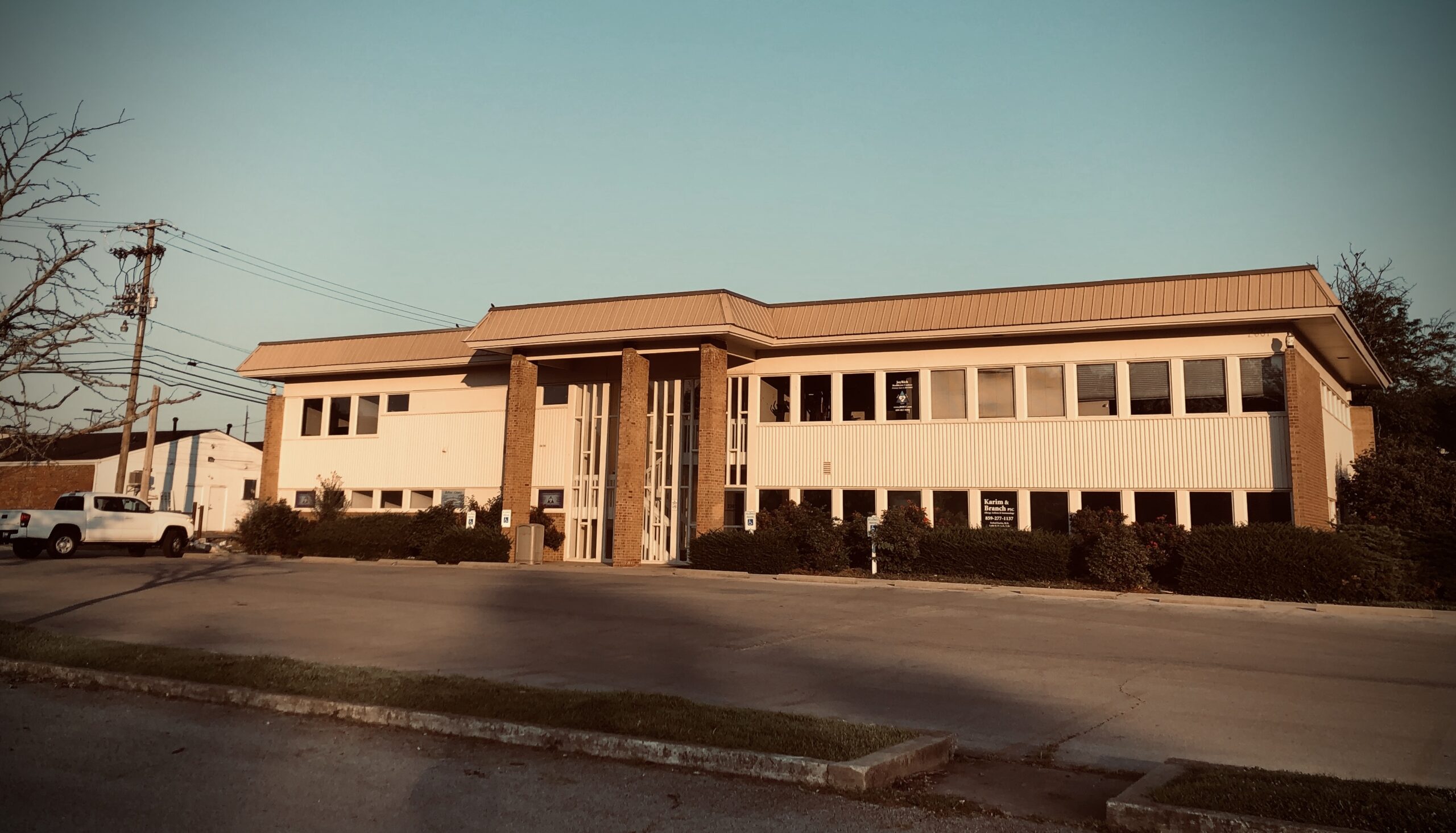 Listings Deaton Realty