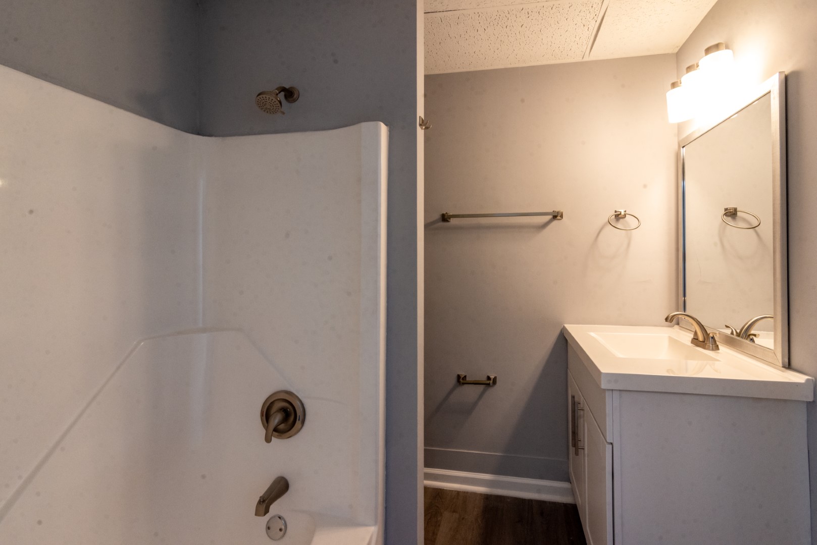 APARTMENTS 110 UNITS IN TARBORO Deaton