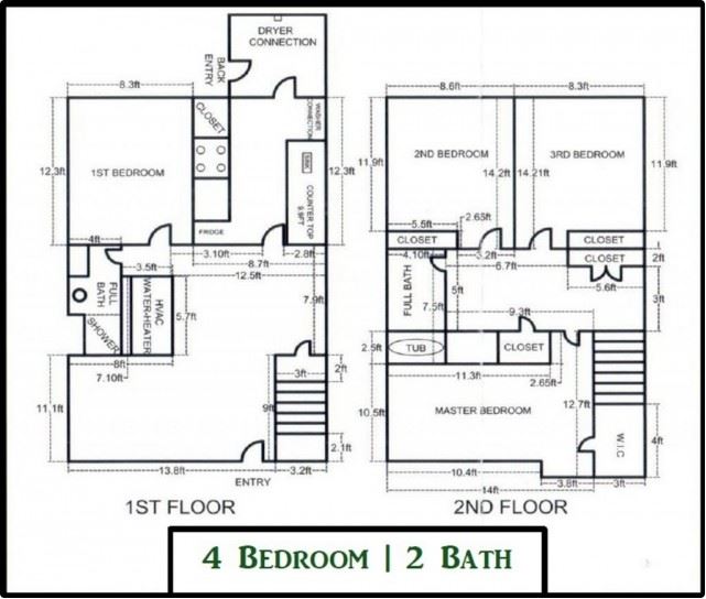 WOODBRIDGE TOWNHOMES 60 UNITS IN WINSTONSALEM, NC Deaton