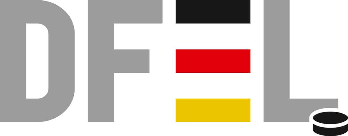 FrauenBundesliga wird am Wochenende fortgesetzt