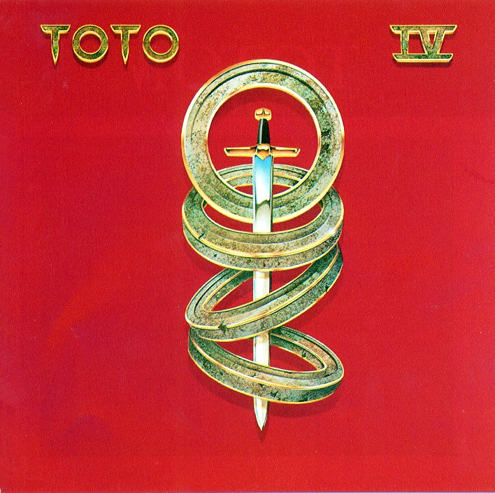 IV Toto recensione