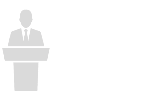 Elections - ***The OFFICIAL SANCTIONED Dem Primary Debate PBP Night One