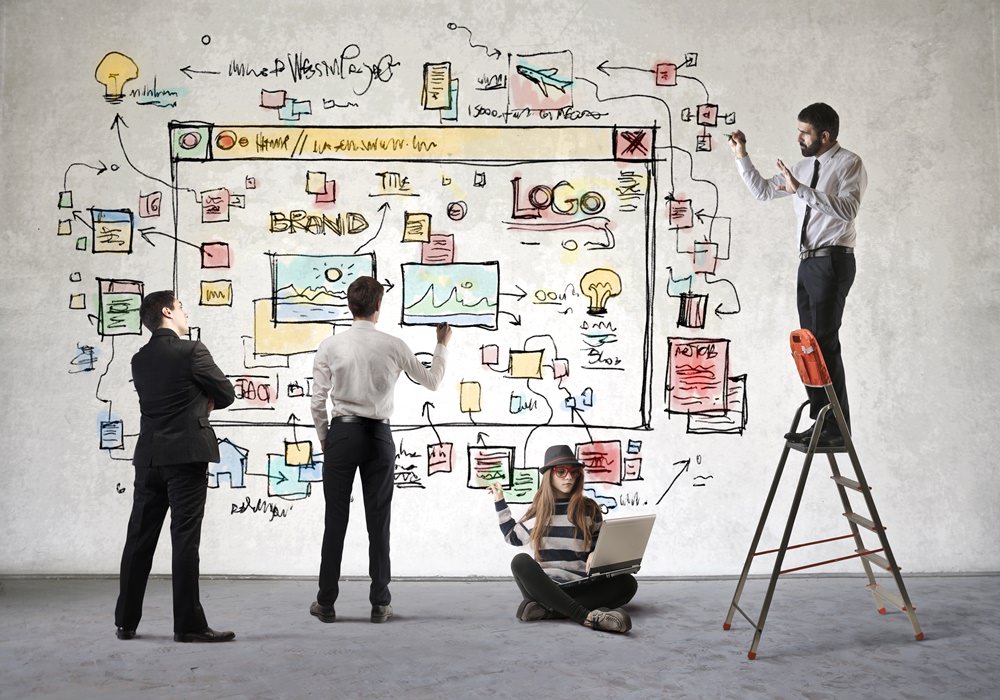 VoiceOver Narration Costs Debbie Grattan Voice Over Talent