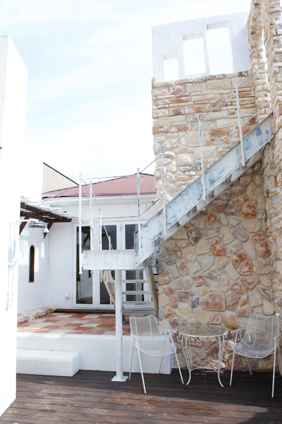 Studio ab, BODY WORKS STUDIO