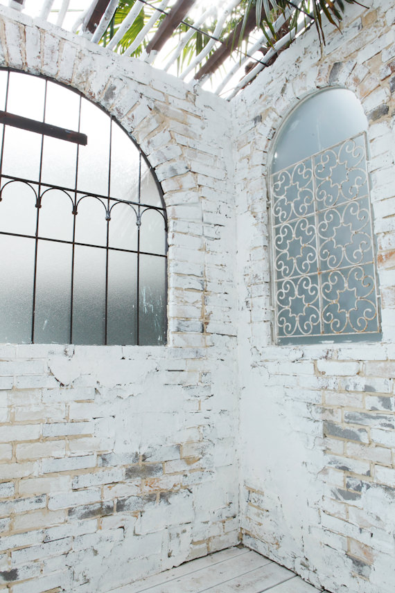 Studio ab, BODY WORKS STUDIO