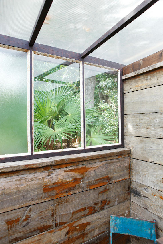 Studio ab, BODY WORKS STUDIO