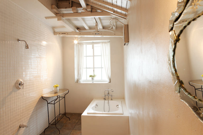 Studio ab, BODY WORKS STUDIO