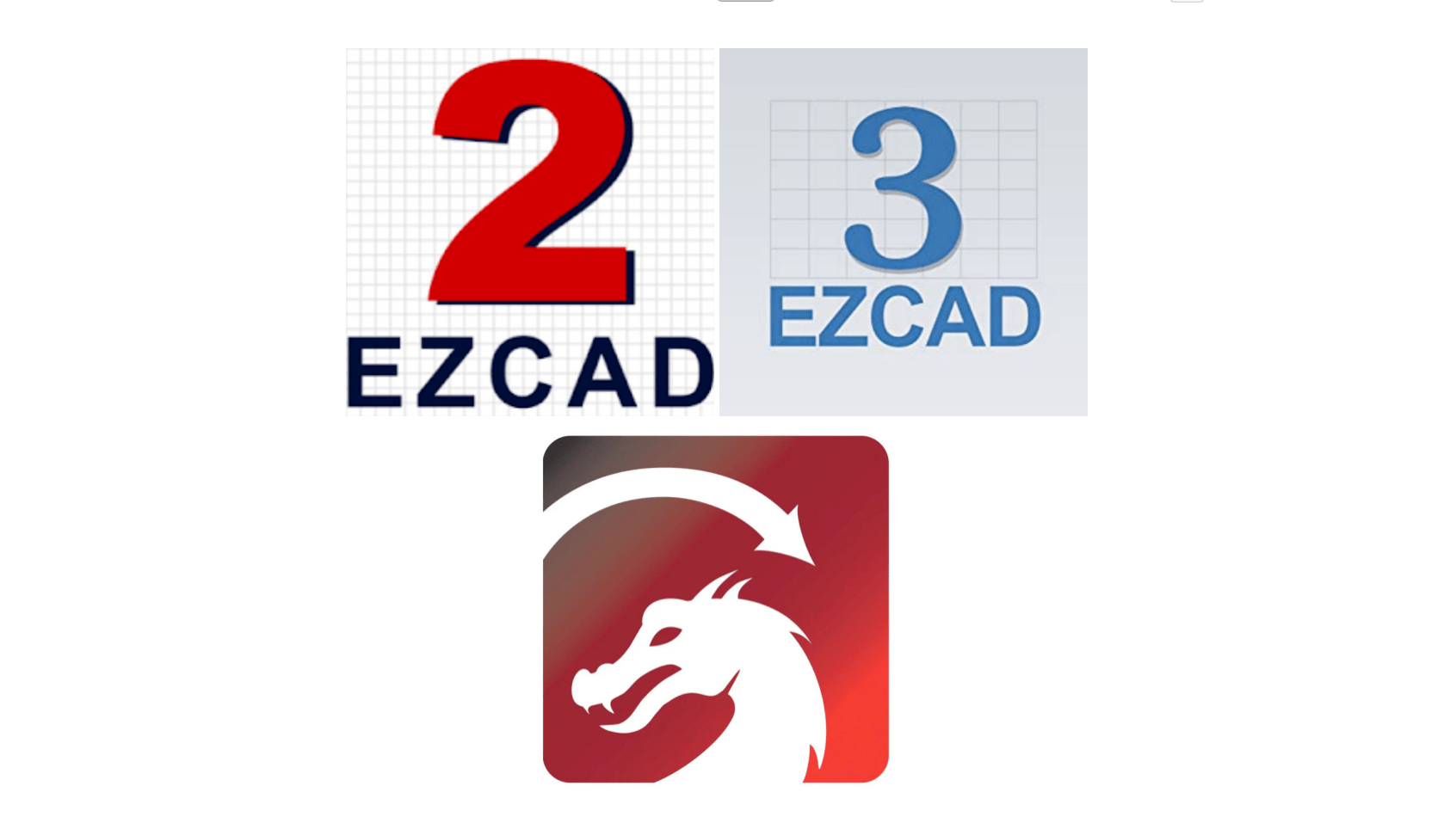 Ezcad Tutorial DTC