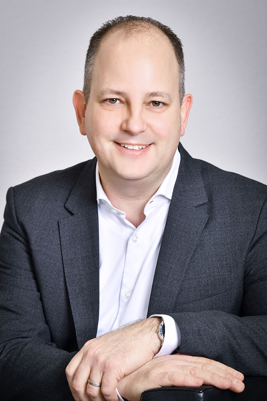 Outlook German NPL Market Webinar „Wann kommt die große