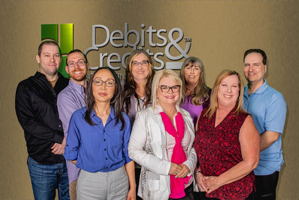 Barrie Bookkeeping and Accounting CMA, Quickbooks, Simply