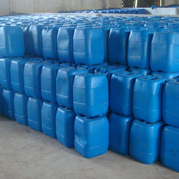 China Ammonia factory and manufacturers Debon