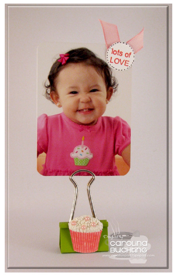 The 20 Best Diy Binder Clip Use Hacks Easier Life Hacks