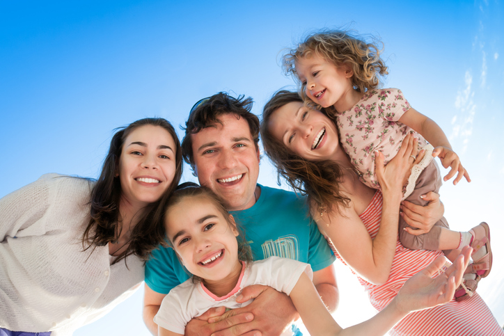 Polyamorous Relationships Separation, Divorce and Family Law