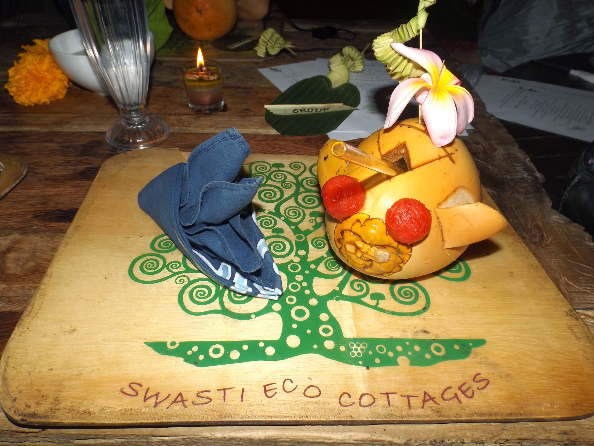 Nikia Debates Breastmilk vs Coconut Water Debra PascaliBonaro