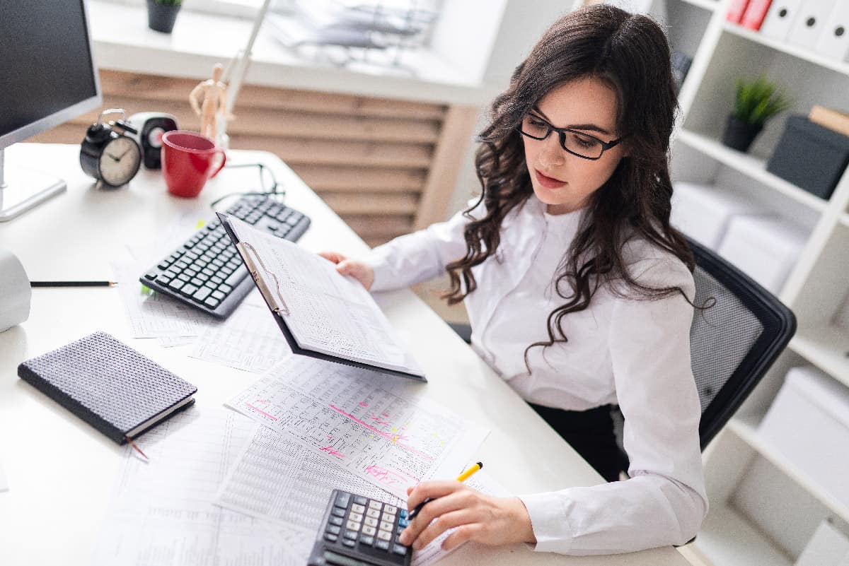 Debt to Ratio Calculator Canada Debt.ca